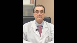 IX Convegno Nazionale Dies Panormitanae Atque Magnae Graeciae – Complessità Clinica e Assistenziale