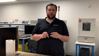 VTO Tips & Tricks: Water Damage