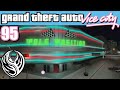 GTA Vice City [100%] Part 95: Spend $600 At The Pole Position Club (Unrestricted)