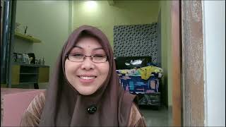Download Lagu KISRUH ISU PARTAI BIRU.. ADUDOMBA BABAK DUA MP3 Download Lagu KISRUH ISU PARTAI BIRU.. ADUDOMBA BABAK DUA MP3