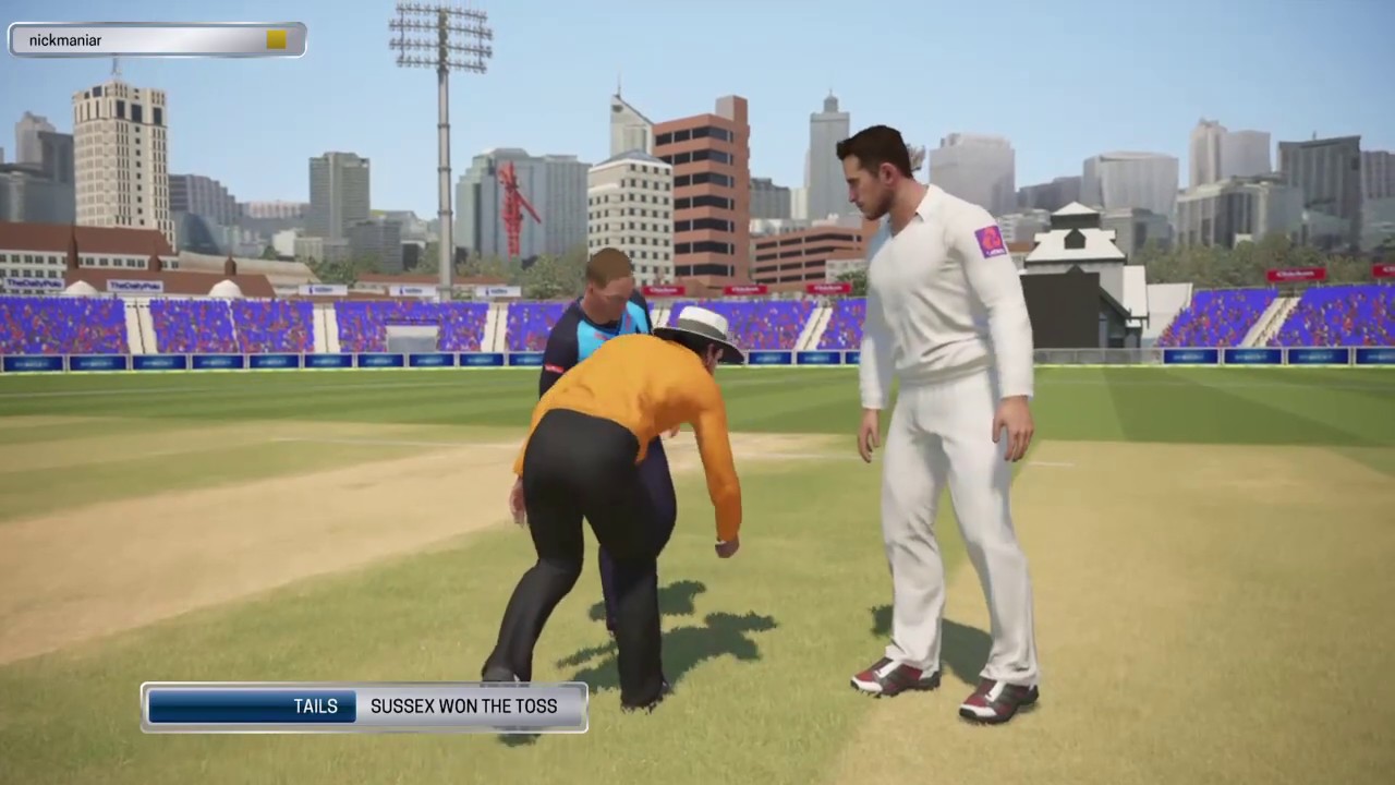 ashes cricket 2017 pc game free download full version ashes cricket 2017 pc game free download full version