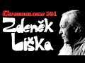 The Music of Zdeněk Liška: In Film and on Disc