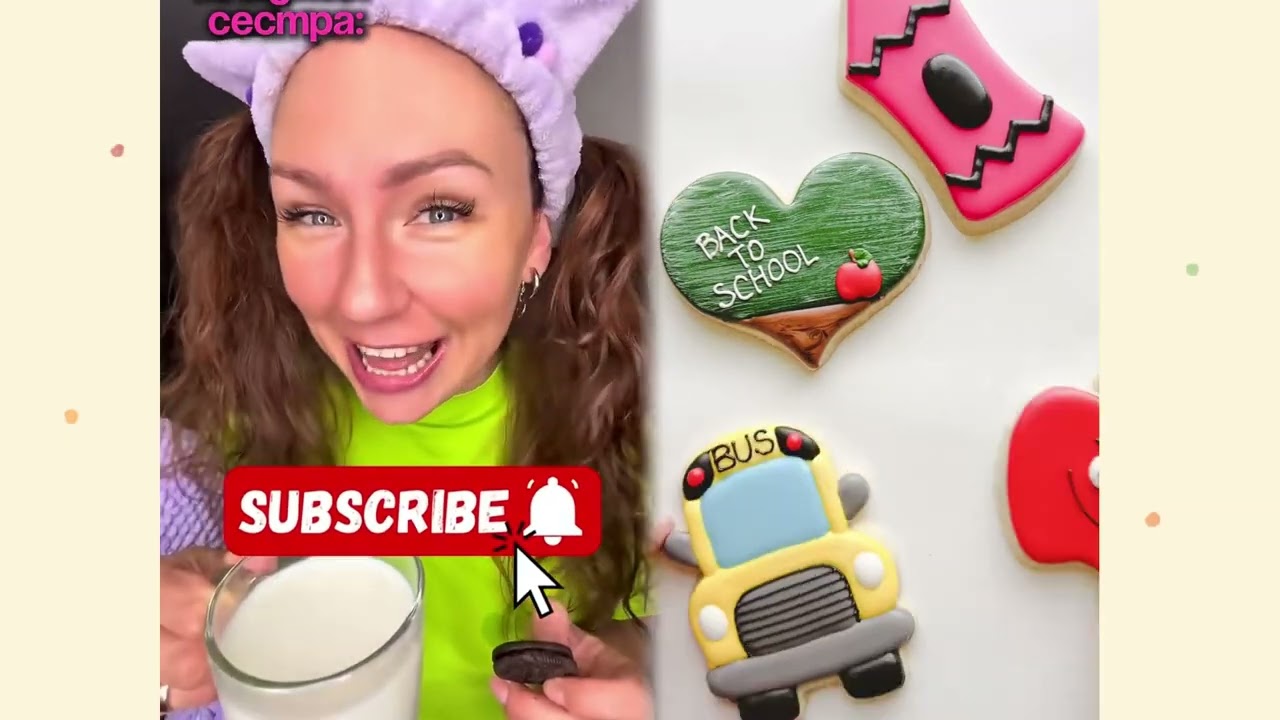 🍒🍉Best POVs Storytime 🍇🍑ASMR Drawing Story Time | POVs YouTube Compilations