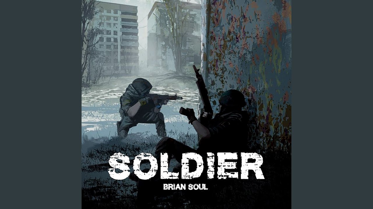 Ver Taking Fire en YouTube Ver Taking Fire en YouTube