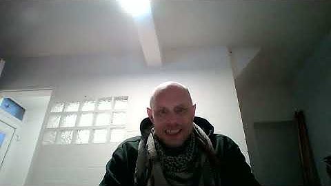 20251111 07 23 42 willemalexander insest oranje nazizouwe met je syfelus hepetitus colonist nazi zou