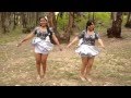 ☆ ღ ☆ LAS GAVIOTITAS  ☆ ღ ☆ RUMBO AL 2014 【HD】( MIX DE HUAYÑOS)