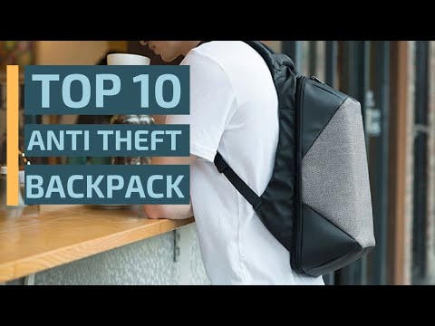 top-10:-best-anti-theft-backpacks-you-can-buy-on-amazon-2019-/-travel-backpack-/-cheap-backpack