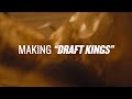 Fresco Trey X ONE37pm The Making Of Draft Kings mp3