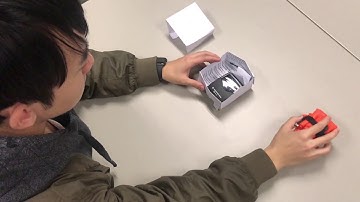 31260 Design in Action Video