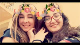 urime ditëlindjen ❤⚘