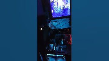 Razer Audio Visualizer