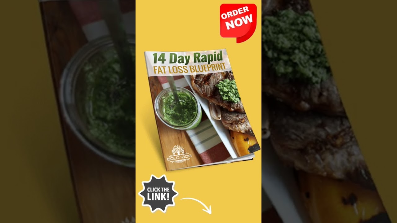 Burn Boost 100% guaranteed belly fat blaster