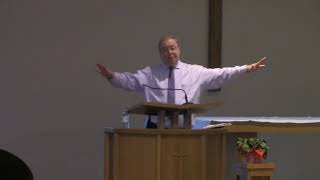 When God’s Children Feel Abandoned (Isaiah 49:14-16)