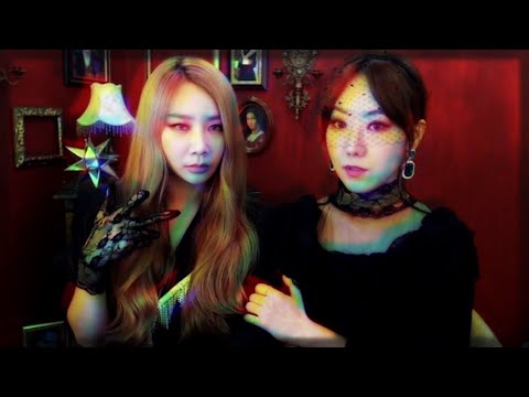 <strong>제아</strong> 신곡★ Dear. Rude 컨셉잡아본다ㅋㅋ