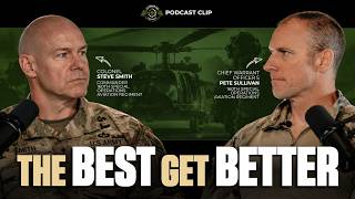 This Team Develops the World's Most Elite Aviators