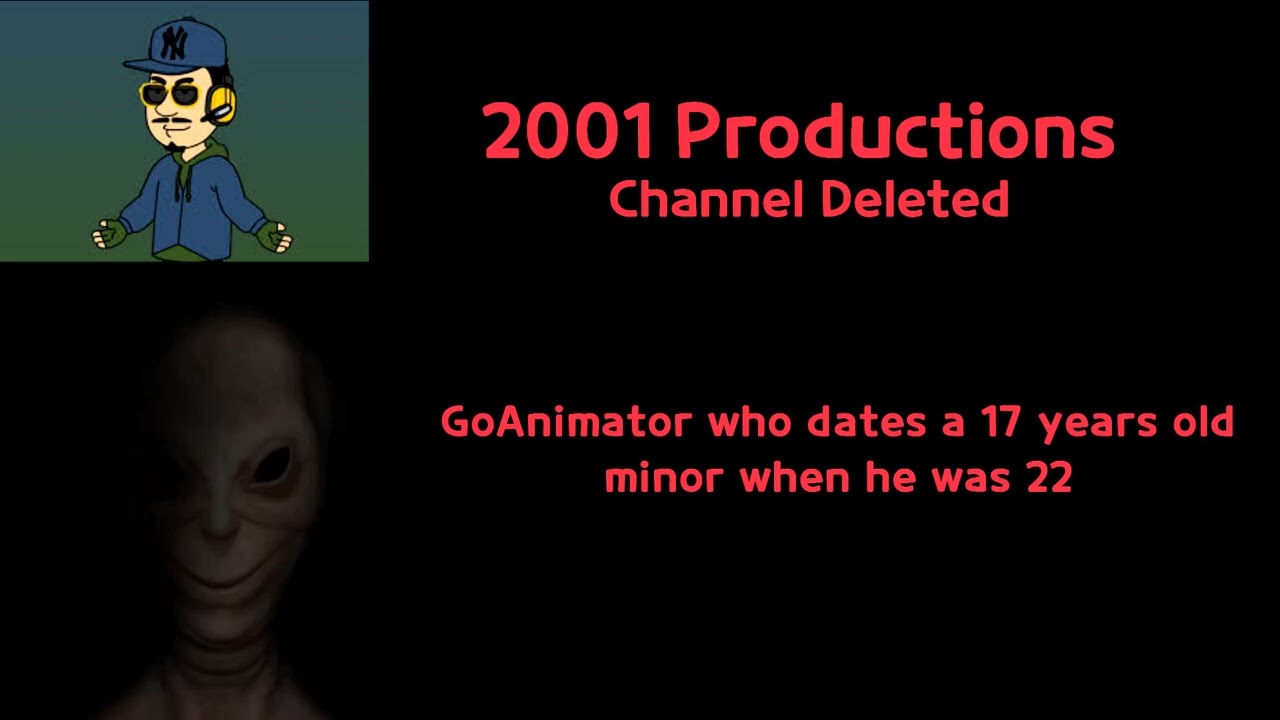 My Mr Incredible Becoming Uncanny YouTubers (Part 2)