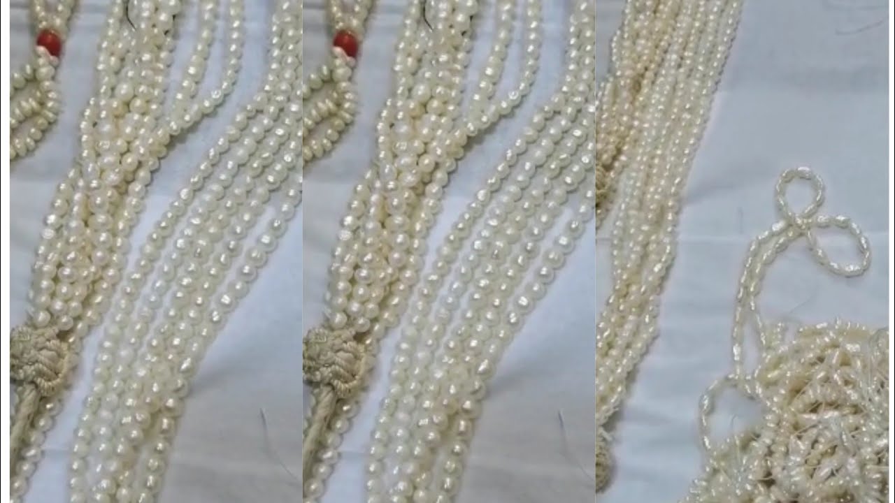 #الجوهر_الحر #غادي_اشرح_لينا_الذهايبي انواع الجوهر الحر #وكيفاش_نفرقو_بين الاصطناعي_والحر #والاثمنة