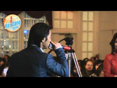 Hãy Quên Anh - Đan Nguyên