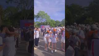 UNESCO-CEP #thayphucmathip #nguyenduongphuc