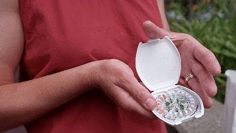 Open Challenge to Libertarian Peter Schiff