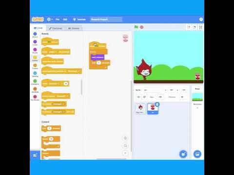 Introduction to 