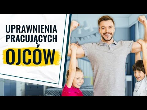 Wideo: Kapitał Macierzyński: Jak I Na Co Go Wykorzystać
