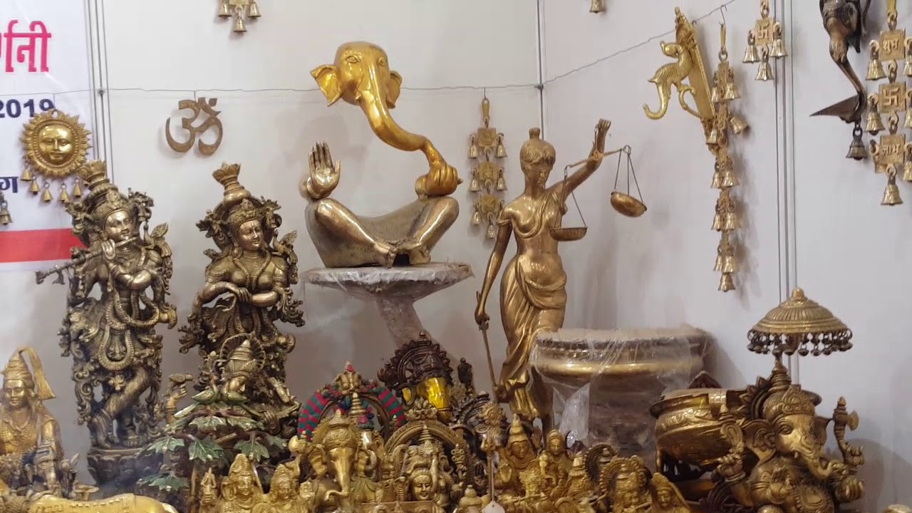 Pital God Murti informacionpublica.svet.gob.gt