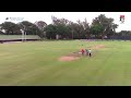 Limpopo Impalas vs Eastern Storm - CSA 1Day Cup Division 2 2025/26