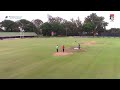 Limpopo Impalas vs Eastern Storm - CSA 1Day Cup Division 2 2025/26