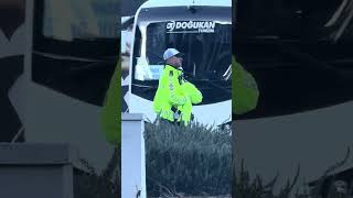 Basmane Meydanindan Gececekleri̇n Di̇kkati̇ne Önemle Arz Ederi̇z