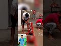 #rohitdeswal #farming #automobile #funny#viral #new shots