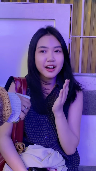 cantik banget part #2024