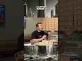 Deket Dulu Baru Bercanda ??! #viral #inspiration #podcast #pwk