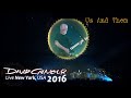 David Gilmour - Us And Them | New York, USA - April 11th, 2016 | Subs SPA-ENG