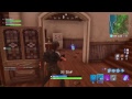 Fornite mexico team nob
