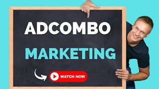 Adcombo Marketing | How to earn $500 in 2023