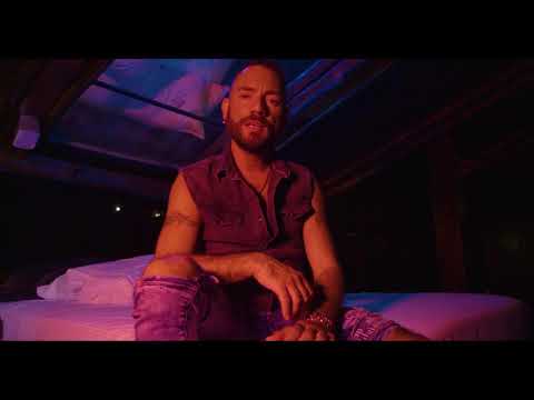 Alex Guerrieri Dimmi che c'è (official video)