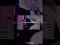 LÁLO - UNA MAS 💊💔 (Prod. Bojack &amp; Jammy Beatz)