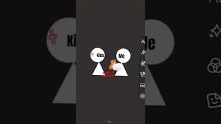 Idl3xx4 c0ol g1rl  Ll duet emojicat cat edit ditagahindaktatagah furry allcanjoin