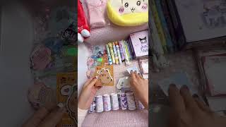Download Lagu Packing order for Nouf part 2🥰💗💗#packingordors#giftideas #kawall #gift #luckyscoop #stationery MP3
