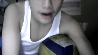 Capture 20130821 2