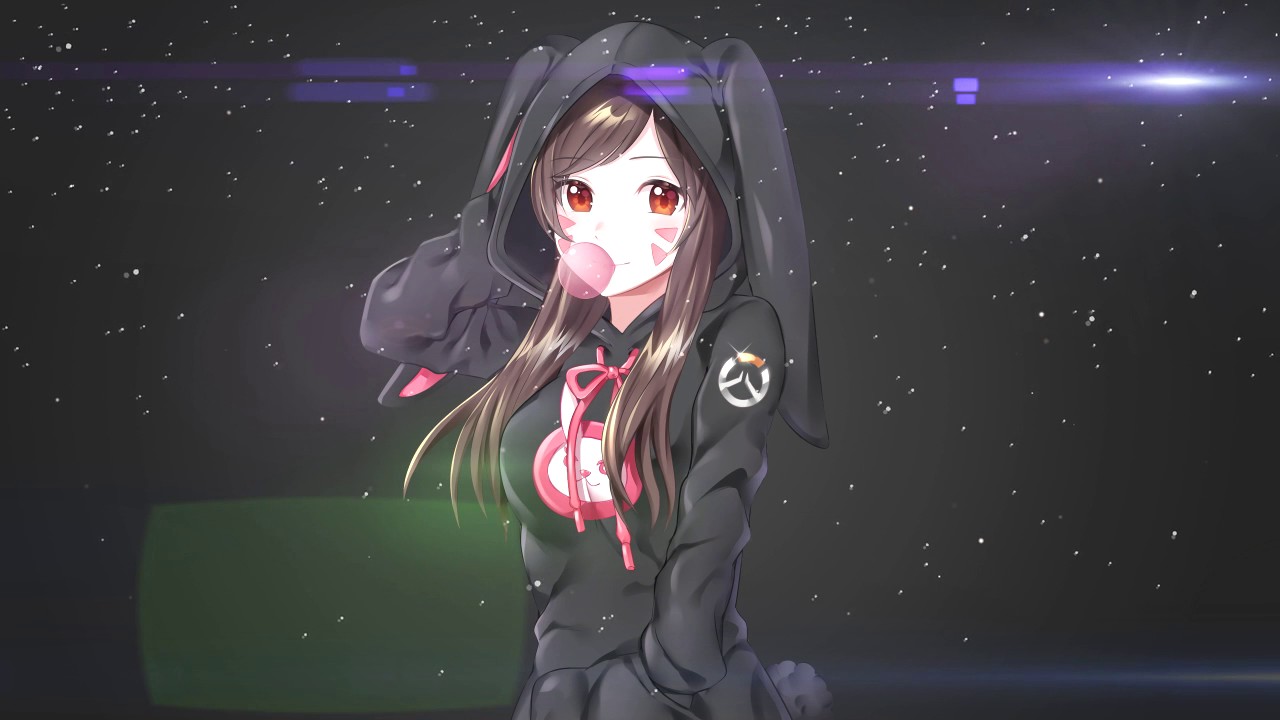 The Chainsmokers - Roses (CemreK. Melodic Dubstep Remix)