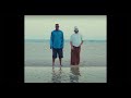 Abou Tall Warren Saada Ronaldinho Clip Officiel Abou Tall Warren Saada Ronaldinho Clip Officiel