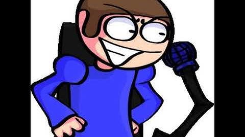 making splitathon remix