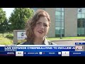 Local schools adapting to new state technology guidelines
