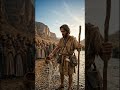 Short reels 👉✨🙌 RECEIVE GRACE UPON GRACE THROUGH JESUS CHRIST! 🙌✨ #shorts