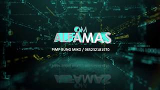 Download Lagu ALFAMAS PAMER BOJO RIA FEBRIAN MP3