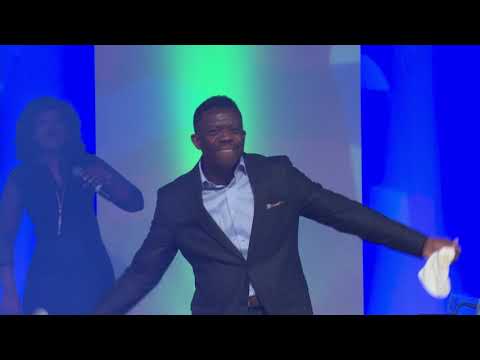 Sbu Banda Sengimdala Ft Benjamin Dube