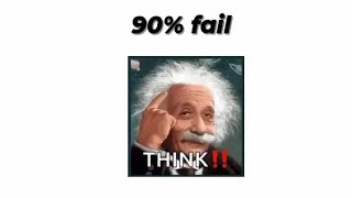 Mind Blowing Maths Questions, Comment Your Answer.