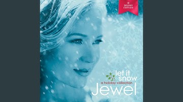 I'll Be Home for Christmas